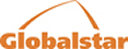 Globalstar sales installation service